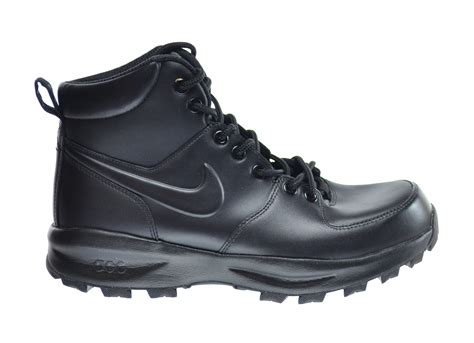 nike herren boots|nike boots for men.